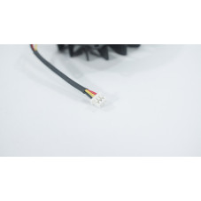 Вентилятор ACER ASPIRE 4930 4930G 4930ZG 5530 5530G 3 pin connector MF60100V1-Q000-G99 13.B3485.F.GN MF60100V1 Q000 B3485 G99 Вентилятор ACER ASPIRE 4930 4930G 4930ZG 5530 5530G 3 pin connector MF60100V1-Q000-G99 13.B3485.F.GN MF60100V1 Q000 B3485 G99
