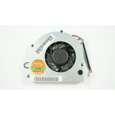 Вентилятор для ноутбука ACER ASPIRE 4930 4930G 4930ZG 5530 5530G 3pin connector 23.APV02.001 APV02 23 001 3 pin Вентилятор для ноутбука ACER ASPIRE 4930 4930G 4930ZG 5530 5530G 3pin connector 23.APV02.001 APV02 23 001 3 pin