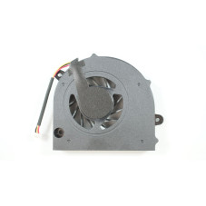 Вентилятор для ноутбука ACER ASPIRE 4930 4930G 4930ZG 5530 5530G 3pin connector 23.APV02.001 APV02 23 001 3 pin Вентилятор для ноутбука ACER ASPIRE 4930 4930G 4930ZG 5530 5530G 3pin connector 23.APV02.001 APV02 23 001 3 pin
