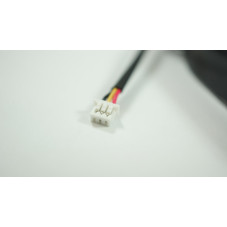 Вентилятор для ноутбука ACER ASPIRE 4930 4930G 4930ZG 5530 5530G 3pin connector 23.APV02.001 APV02 23 001 3 pin Вентилятор для ноутбука ACER ASPIRE 4930 4930G 4930ZG 5530 5530G 3pin connector 23.APV02.001 APV02 23 001 3 pin