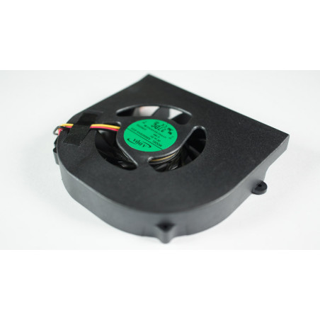 Вентилятор для ноутбука ACER ASPIRE 5235 5335 5335G 5535 5735 5735Z 3pin connector AB6905HX-E03 23.ATR01.E03 AB6905HX E03 ATR01