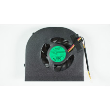 Вентилятор для ноутбука ACER ASPIRE 5235 5335 5335G 5535 5735 5735Z 3pin connector AB6905HX-E03 23.ATR01.E03 AB6905HX E03 ATR01 Вентилятор для ноутбука ACER ASPIRE 5235 5335 5335G 5535 5735 5735Z 3pin connector AB6905HX-E03 23.ATR01.E03 AB6905HX E03 ATR01