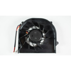Вентилятор для ноутбука ACER ASPIRE 5235 5335 5335G 5535 5735 5735Z 3pin connector AB6905HX-E03 23.ATR01.E03 AB6905HX E03 ATR01 Вентилятор для ноутбука ACER ASPIRE 5235 5335 5335G 5535 5735 5735Z 3pin connector AB6905HX-E03 23.ATR01.E03 AB6905HX E03 ATR01