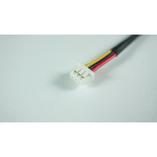 Вентилятор для ноутбука ACER ASPIRE 5235 5335 5335G 5535 5735 5735Z 3pin connector AB6905HX-E03 23.ATR01.E03 AB6905HX E03 ATR01 Вентилятор для ноутбука ACER ASPIRE 5235 5335 5335G 5535 5735 5735Z 3pin connector AB6905HX-E03 23.ATR01.E03 AB6905HX E03 ATR01