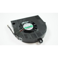 Вентилятор для ноутбука ACER ASPIRE 5250 5253 5253G EMACHINES E443 E644 E644G 23.RD502.001 RD502 23 001