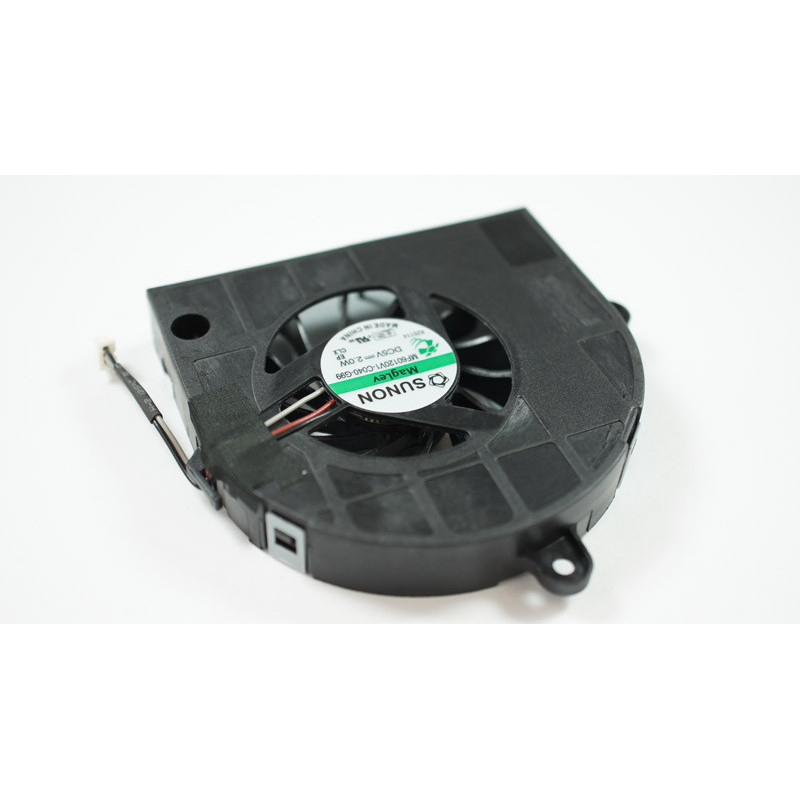 Вентилятор для ноутбука ACER ASPIRE 5250 5253 5253G EMACHINES E443 E644 E644G 23.RD502.001 RD502 23 001