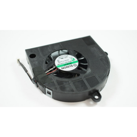 Вентилятор для ноутбука ACER ASPIRE 5250 5253 5253G EMACHINES E443 E644 E644G 23.RD502.001 RD502 23 001