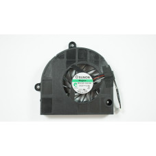 Вентилятор для ноутбука ACER ASPIRE 5250 5253 5253G EMACHINES E443 E644 E644G 23.RD502.001 RD502 23 001