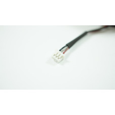 Вентилятор для ноутбука ACER ASPIRE 5250 5253 5253G EMACHINES E443 E644 E644G 23.RD502.001 RD502 23 001