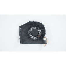 Вентилятор для ноутбука ACER ASPIRE 5600 5670 5672 TRAVELMATE 4220 4222 4670 AB7205HB-EB3 B1918.13.V1.F6n DC 5V 0.42A AB7205HB Вентилятор для ноутбука ACER ASPIRE 5600 5670 5672 TRAVELMATE 4220 4222 4670 AB7205HB-EB3 B1918.13.V1.F6n DC 5V 0.42A AB7205HB