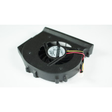 Вентилятор ACER ASPIRE 5600 5670 5672 TRAVELMATE 4220 4222 4670 AB7205HB-EB3 B1918.13.V1.F6n DC 5V 0.42A AB7205HB B1918 F6n EB3