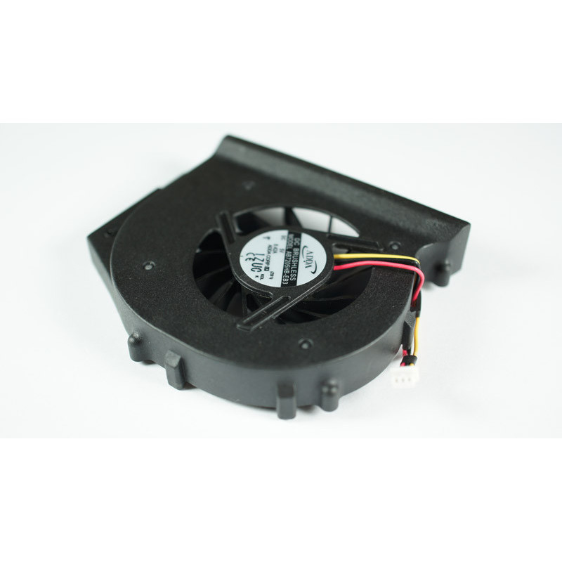 Вентилятор ACER ASPIRE 5600 5670 5672 TRAVELMATE 4220 4222 4670 AB7205HB-EB3 B1918.13.V1.F6n DC 5V 0.42A AB7205HB B1918 F6n EB3 Вентилятор ACER ASPIRE 5600 5670 5672 TRAVELMATE 4220 4222 4670 AB7205HB-EB3 B1918.13.V1.F6n DC 5V 0.42A AB7205HB B1918 F6n EB3