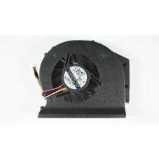 Вентилятор ACER ASPIRE 5600 5670 5672 TRAVELMATE 4220 4222 4670 AB7205HB-EB3 B1918.13.V1.F6n DC 5V 0.42A AB7205HB B1918 F6n EB3 Вентилятор ACER ASPIRE 5600 5670 5672 TRAVELMATE 4220 4222 4670 AB7205HB-EB3 B1918.13.V1.F6n DC 5V 0.42A AB7205HB B1918 F6n EB3