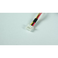 Вентилятор ACER ASPIRE 5600 5670 5672 TRAVELMATE 4220 4222 4670 AB7205HB-EB3 B1918.13.V1.F6n DC 5V 0.42A AB7205HB B1918 F6n EB3 Вентилятор ACER ASPIRE 5600 5670 5672 TRAVELMATE 4220 4222 4670 AB7205HB-EB3 B1918.13.V1.F6n DC 5V 0.42A AB7205HB B1918 F6n EB3