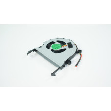 Вентилятор для ноутбука ACER ASPIRE 5625 5553G 5553NWXMi 5553WXMi