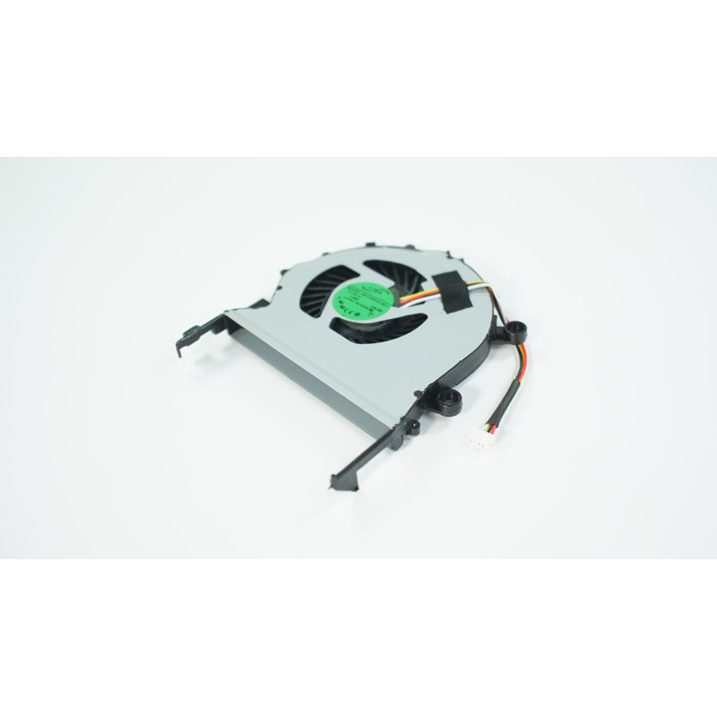 Вентилятор для ноутбука ACER ASPIRE 5625 5553G 5553NWXMi 5553WXMi Вентилятор для ноутбука ACER ASPIRE 5625 5553G 5553NWXMi 5553WXMi