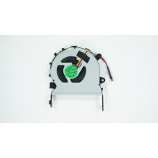 Вентилятор для ноутбука ACER ASPIRE 5625 5553G 5553NWXMi 5553WXMi Вентилятор для ноутбука ACER ASPIRE 5625 5553G 5553NWXMi 5553WXMi