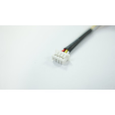 Вентилятор для ноутбука ACER ASPIRE 5625 5553G 5553NWXMi 5553WXMi Вентилятор для ноутбука ACER ASPIRE 5625 5553G 5553NWXMi 5553WXMi