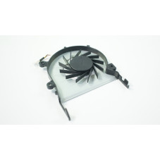 Вентилятор для ноутбука ACER ASPIRE 5625 5553G 5553NWXMi 5553WXMi