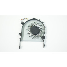 Вентилятор для ноутбука ACER ASPIRE 5625 5553G 5553NWXMi 5553WXMi Вентилятор для ноутбука ACER ASPIRE 5625 5553G 5553NWXMi 5553WXMi