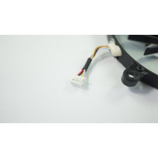 Вентилятор для ноутбука ACER ASPIRE 5625 5553G 5553NWXMi 5553WXMi Вентилятор для ноутбука ACER ASPIRE 5625 5553G 5553NWXMi 5553WXMi