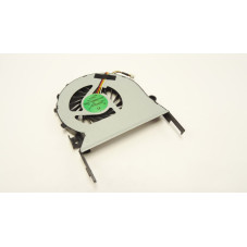Вентилятор для ноутбука ACER ASPIRE 5625 5553G 5553NWXMi 5553WXMi
