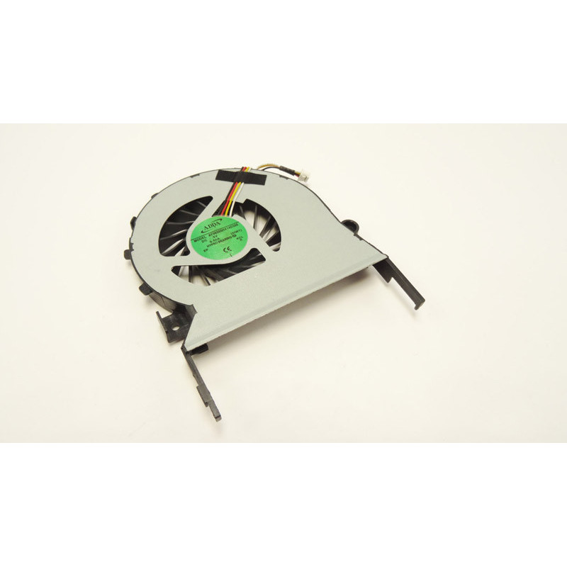 Вентилятор для ноутбука ACER ASPIRE 5625 5553G 5553NWXMi 5553WXMi Вентилятор для ноутбука ACER ASPIRE 5625 5553G 5553NWXMi 5553WXMi