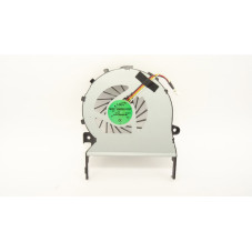Вентилятор для ноутбука ACER ASPIRE 5625 5553G 5553NWXMi 5553WXMi Вентилятор для ноутбука ACER ASPIRE 5625 5553G 5553NWXMi 5553WXMi