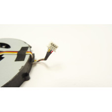 Вентилятор для ноутбука ACER ASPIRE 5625 5553G 5553NWXMi 5553WXMi Вентилятор для ноутбука ACER ASPIRE 5625 5553G 5553NWXMi 5553WXMi