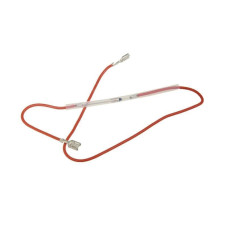 Термозапобіжник L390 L130 DeLonghi 5013257151 ECAM3.535SB ILLY ECAM350.55.B ECAM350.55.B ECAM350.55.SB E