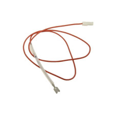 Термопредохранитель DeLonghi 5013257141 ECAM3.535SB ECAM350.55.B ECAM350.55.B ECAM350.55.SB ECAM350.55.SB