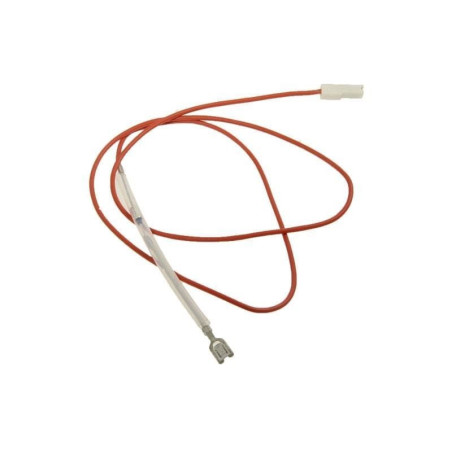 Термозапобіжник DeLonghi ECAM350.55.SB S11 ECAM350.55.W ECAM350.55.W S11 ECAM350.75.S ECAM350.75.S S11