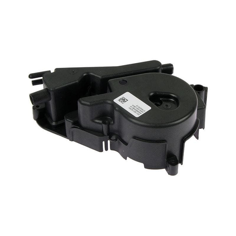 Кришечка кавоварки DeLonghi ECAM376.95.T FEB3795.S FEB3795.T ECAM46.860.B ECAM46.860.W ECAM46860W ECAM290.21.B