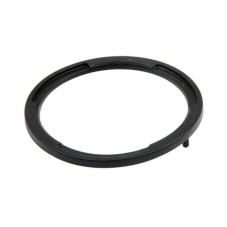 Прокладка 73x61x3.5mm кофеварки DeLonghi 5313221481 EC680.BK EC680.BM EC680.BMC EC680.M EC680.R EC680.R 127V