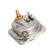 Верхняя часть бойлера рожковых кофеварок DeLonghi AS00001507 EC230.BK EC235.BK EC235.CR EC2