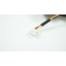 Вентилятор для ноутбука ACER ASPIRE 5943 5943G 8943 8943G Вентилятор для ноутбука ACER ASPIRE 5943 5943G 8943 8943G