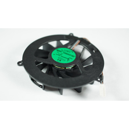 Вентилятор ACER ASPIRE 6530 6530G 6930 6930G MG64130V1-Q000-G99 DC 5 V 0.19 A UDQF2JH11CQU AD5805HX-HB3 MG64130V1 AD5805HX Q000