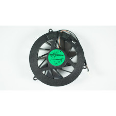 Вентилятор ACER ASPIRE 6530 6530G 6930 6930G MG64130V1-Q000-G99 DC 5 V 0.19 A UDQF2JH11CQU AD5805HX-HB3 MG64130V1 AD5805HX Q000 Вентилятор ACER ASPIRE 6530 6530G 6930 6930G MG64130V1-Q000-G99 DC 5 V 0.19 A UDQF2JH11CQU AD5805HX-HB3 MG64130V1 AD5805HX Q000