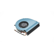 Вентилятор для ноутбука ACER ASPIRE 6920 6920G 6935 6935G DFB601705M20T ZB0509PHV1-6A 6033B0015401 23.APQ0N.001 ZB0509PHV1 APQ0