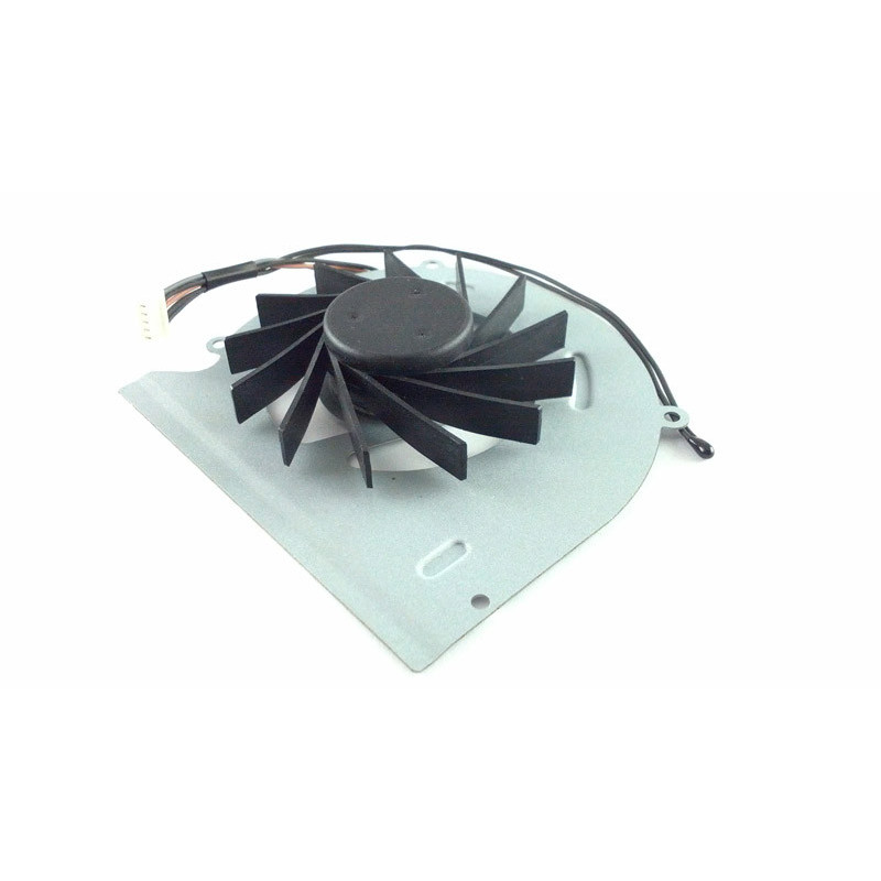 Вентилятор ACER ASPIRE 7530 7530G 7730G 7730Z 7730ZG 7230 7630 7630Z 7730 7730ZG 7630Z 7230ZG G420 G620 G520 G720 ZB0507PGV1-6A Вентилятор ACER ASPIRE 7530 7530G 7730G 7730Z 7730ZG 7230 7630 7630Z 7730 7730ZG 7630Z 7230ZG G420 G620 G520 G720 ZB0507PGV1-6A