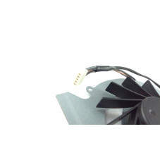 Вентилятор ACER ASPIRE 7530 7530G 7730G 7730Z 7730ZG 7230 7630 7630Z 7730 7730ZG 7630Z 7230ZG G420 G620 G520 G720 ZB0507PGV1-6A Вентилятор ACER ASPIRE 7530 7530G 7730G 7730Z 7730ZG 7230 7630 7630Z 7730 7730ZG 7630Z 7230ZG G420 G620 G520 G720 ZB0507PGV1-6A