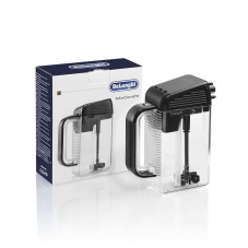 Капучинатор кавоварки DeLonghi PRIMADONNA ELITE 5513299571 650.75.MS 650.75.MS 656.75.MS 656.75.MS