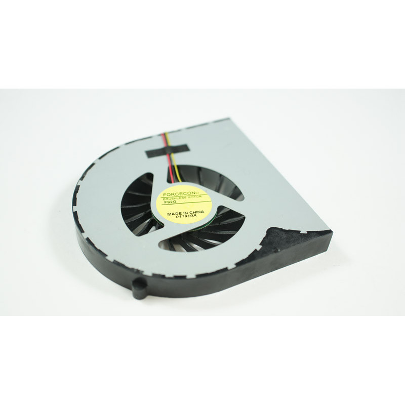 Вентилятор для ноутбука ACER ASPIRE 7741 7741Z 7741G 7741ZG DFS551205ML0T DFS551205ML0TPANASONICUDQF2ZH91CQU Вентилятор для ноутбука ACER ASPIRE 7741 7741Z 7741G 7741ZG DFS551205ML0T DFS551205ML0TPANASONICUDQF2ZH91CQU