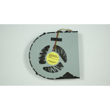 Вентилятор для ноутбука ACER ASPIRE 7741 7741Z 7741G 7741ZG DFS551205ML0T DFS551205ML0TPANASONICUDQF2ZH91CQU Вентилятор для ноутбука ACER ASPIRE 7741 7741Z 7741G 7741ZG DFS551205ML0T DFS551205ML0TPANASONICUDQF2ZH91CQU