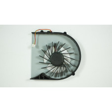 Вентилятор для ноутбука ACER ASPIRE 7741 7741Z 7741G 7741ZG DFS551205ML0T DFS551205ML0TPANASONICUDQF2ZH91CQU Вентилятор для ноутбука ACER ASPIRE 7741 7741Z 7741G 7741ZG DFS551205ML0T DFS551205ML0TPANASONICUDQF2ZH91CQU