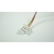 Вентилятор для ноутбука ACER ASPIRE 7741 7741Z 7741G 7741ZG DFS551205ML0T DFS551205ML0TPANASONICUDQF2ZH91CQU Вентилятор для ноутбука ACER ASPIRE 7741 7741Z 7741G 7741ZG DFS551205ML0T DFS551205ML0TPANASONICUDQF2ZH91CQU