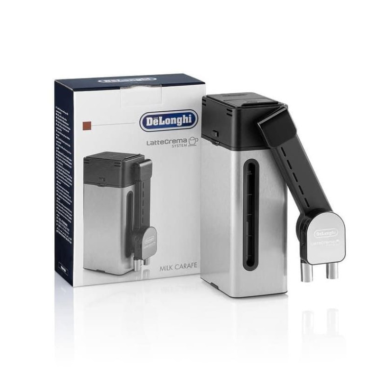 Капучинатор для кавоварки DeLonghi 5513282811 EPAM960.55.GM EPAM960.75.GLM