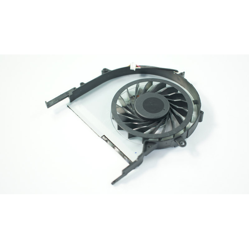 Вентилятор для ноутбука ACER ASPIRE 7745 7745Z 7745ZG MG75090V1-B010-S99 MG75090V1 B010 S99 Вентилятор для ноутбука ACER ASPIRE 7745 7745Z 7745ZG MG75090V1-B010-S99 MG75090V1 B010 S99