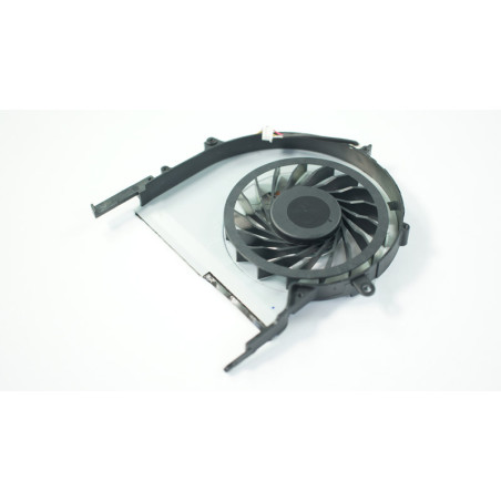 Вентилятор для ноутбука ACER ASPIRE 7745 7745Z 7745ZG MG75090V1-B010-S99 MG75090V1 B010 S99