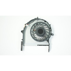 Вентилятор для ноутбука ACER ASPIRE 7745 7745Z 7745ZG MG75090V1-B010-S99 MG75090V1 B010 S99 Вентилятор для ноутбука ACER ASPIRE 7745 7745Z 7745ZG MG75090V1-B010-S99 MG75090V1 B010 S99